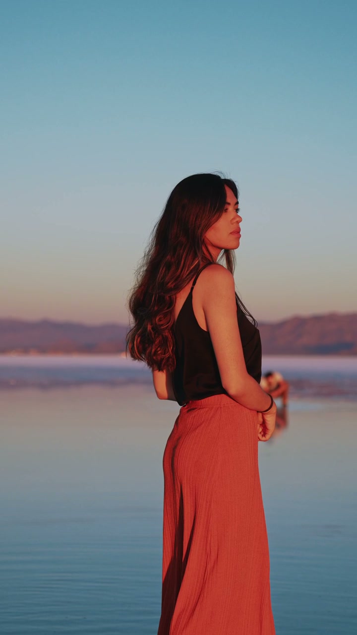 video preview