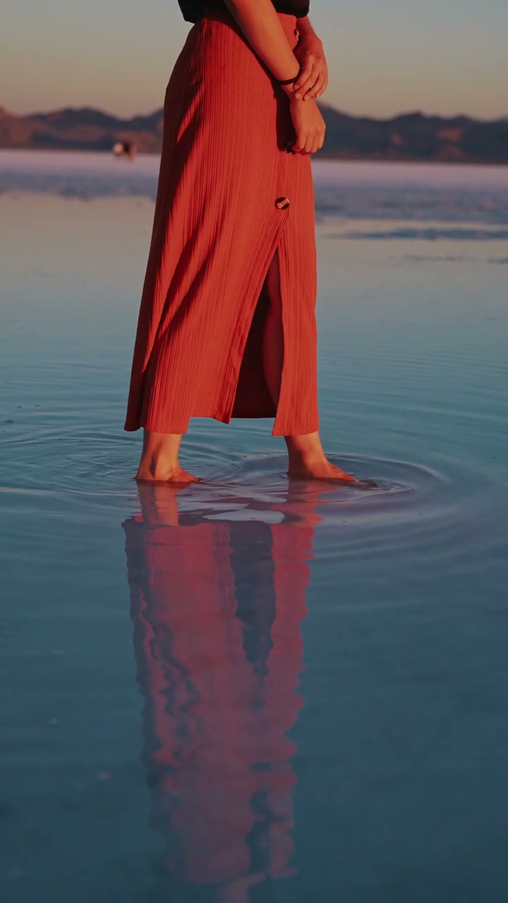 video preview