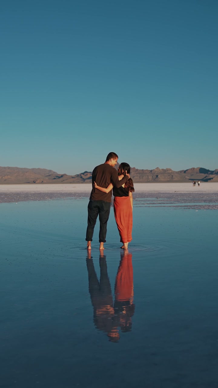 video preview