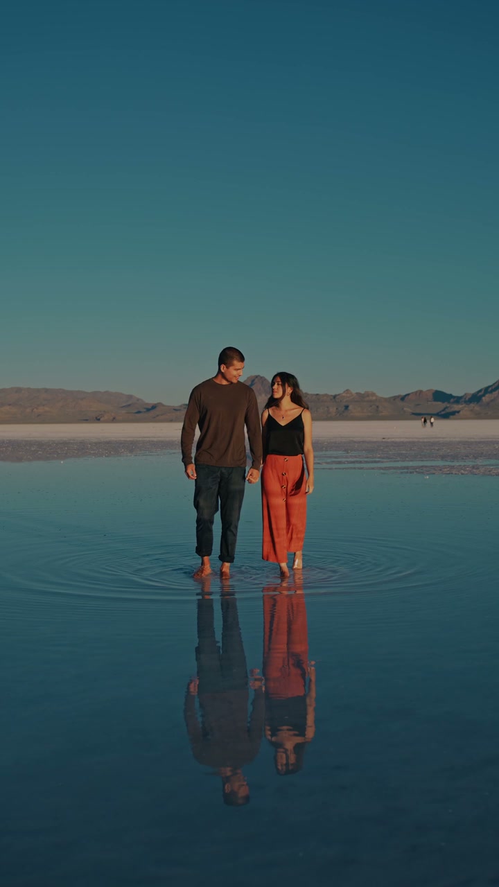 video preview