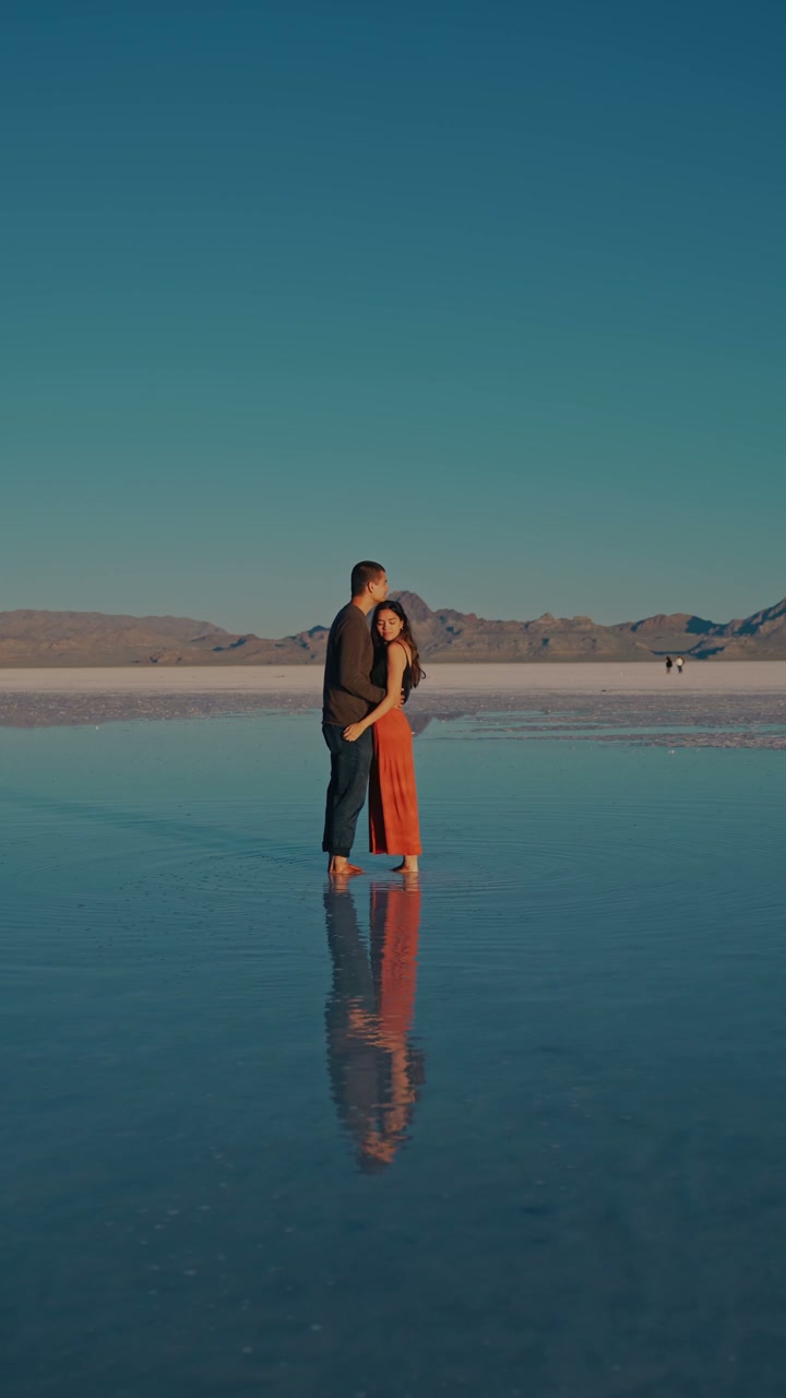 video preview