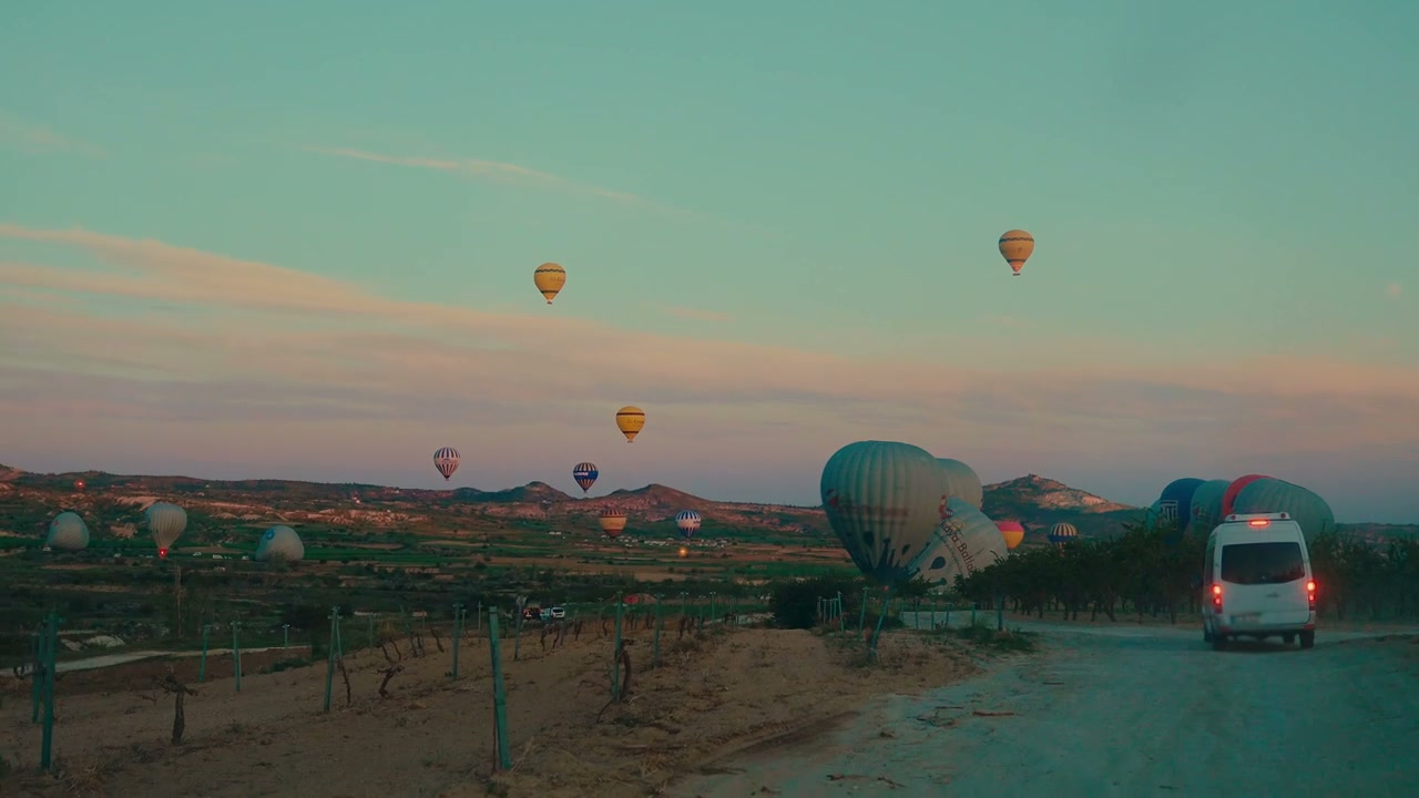 video preview