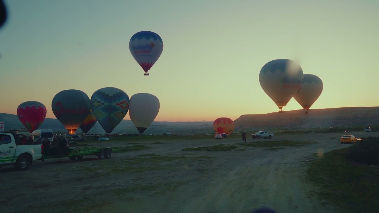 video preview