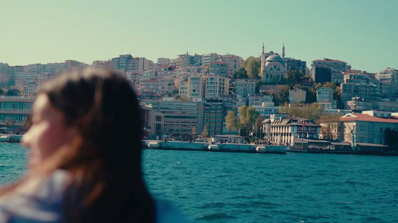 video preview