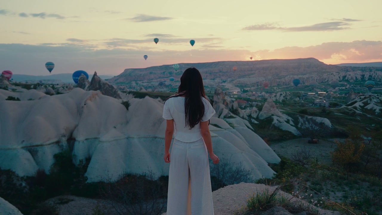 video preview
