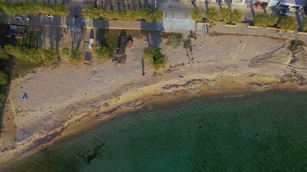 video preview