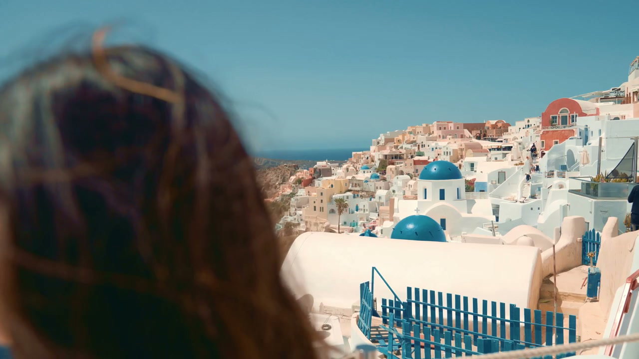 video preview