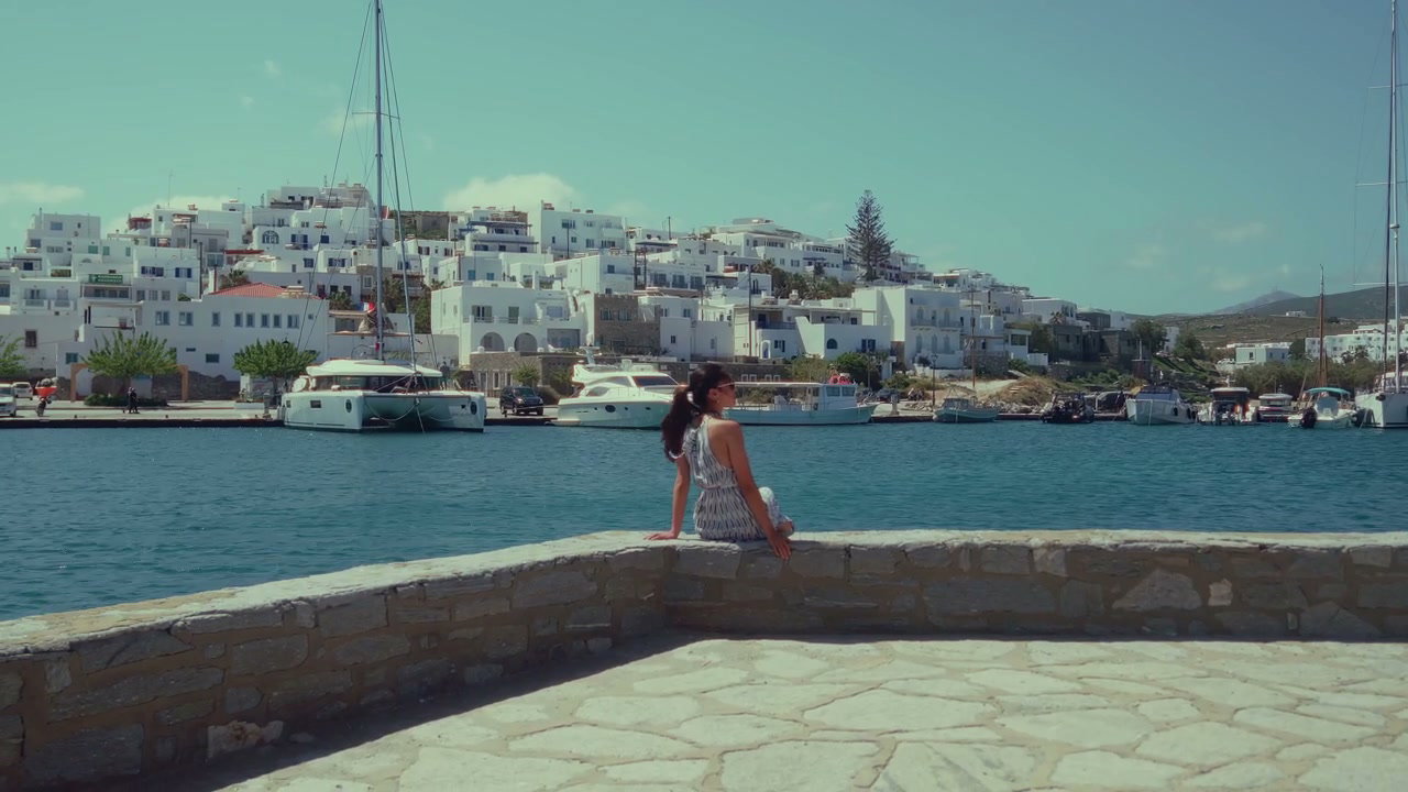 video preview