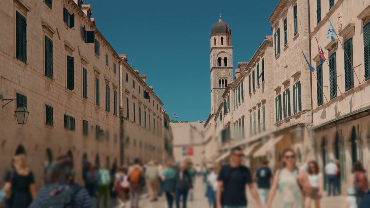 video preview