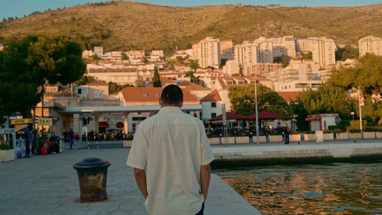 video preview