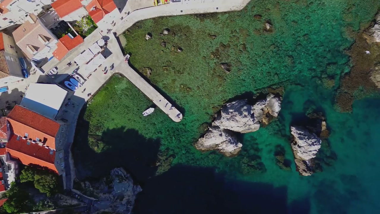 video preview