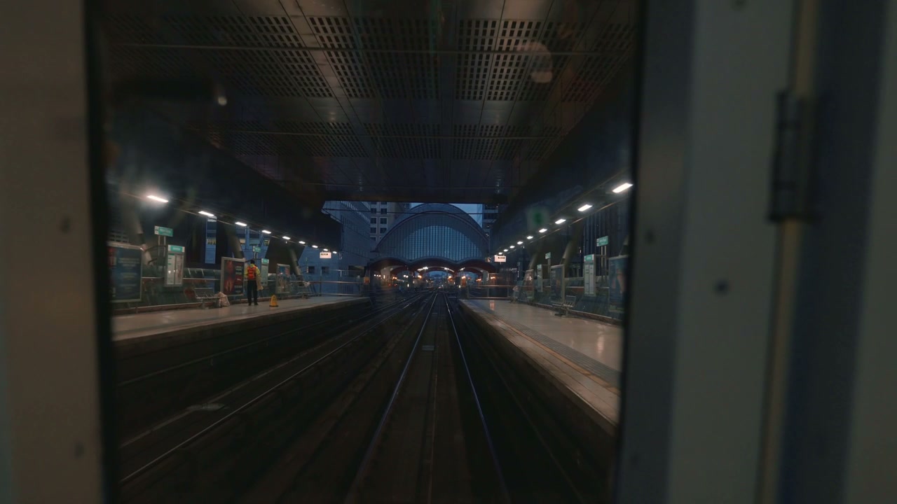 video preview