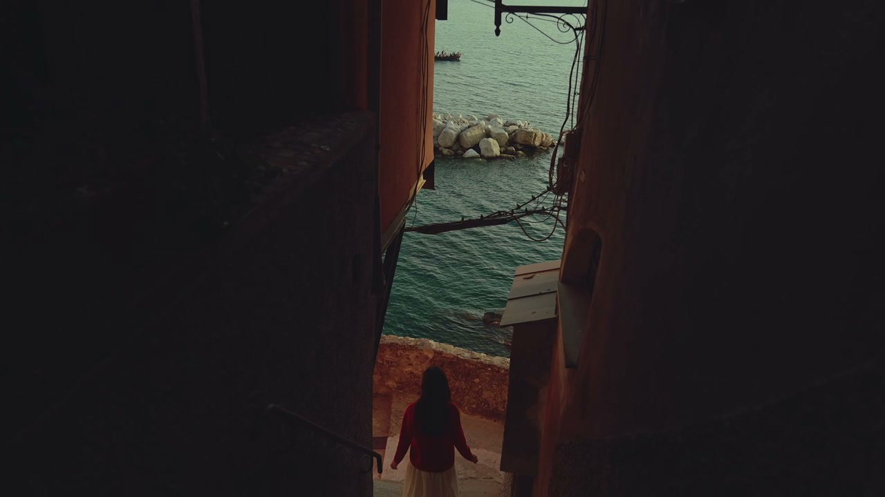 video preview