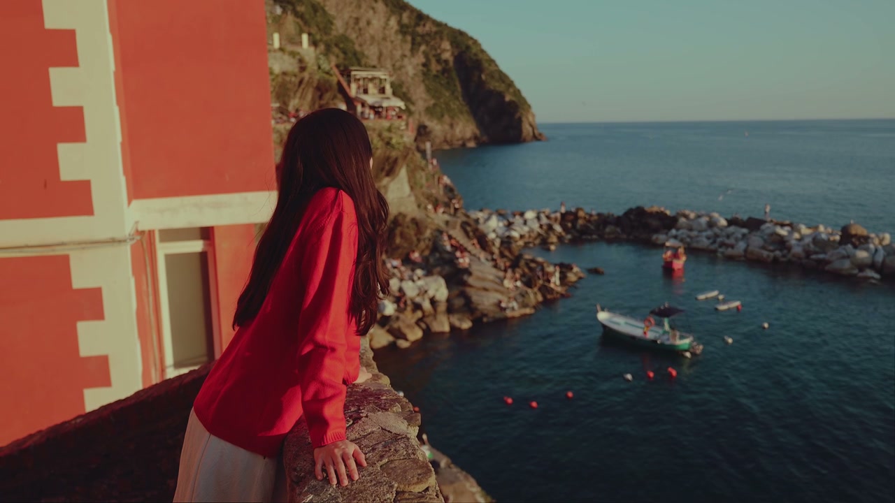 video preview