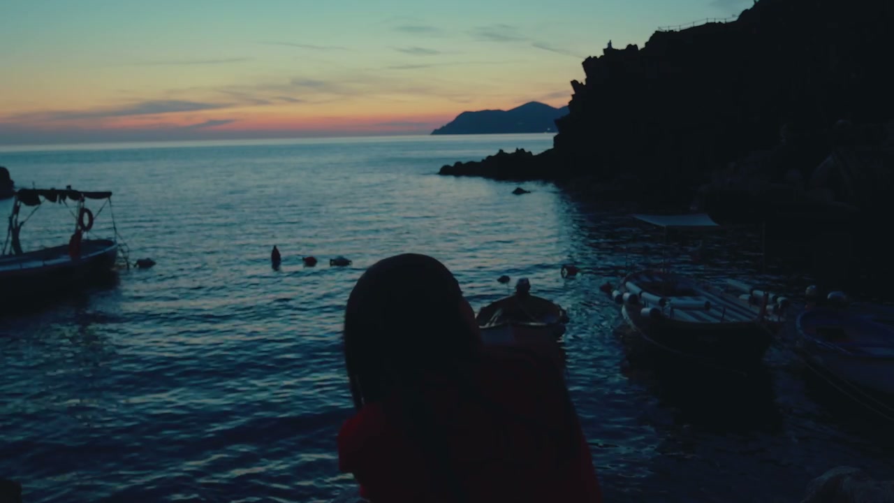 video preview