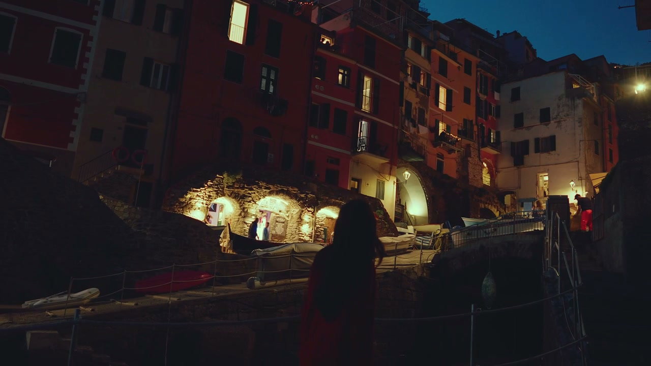 video preview