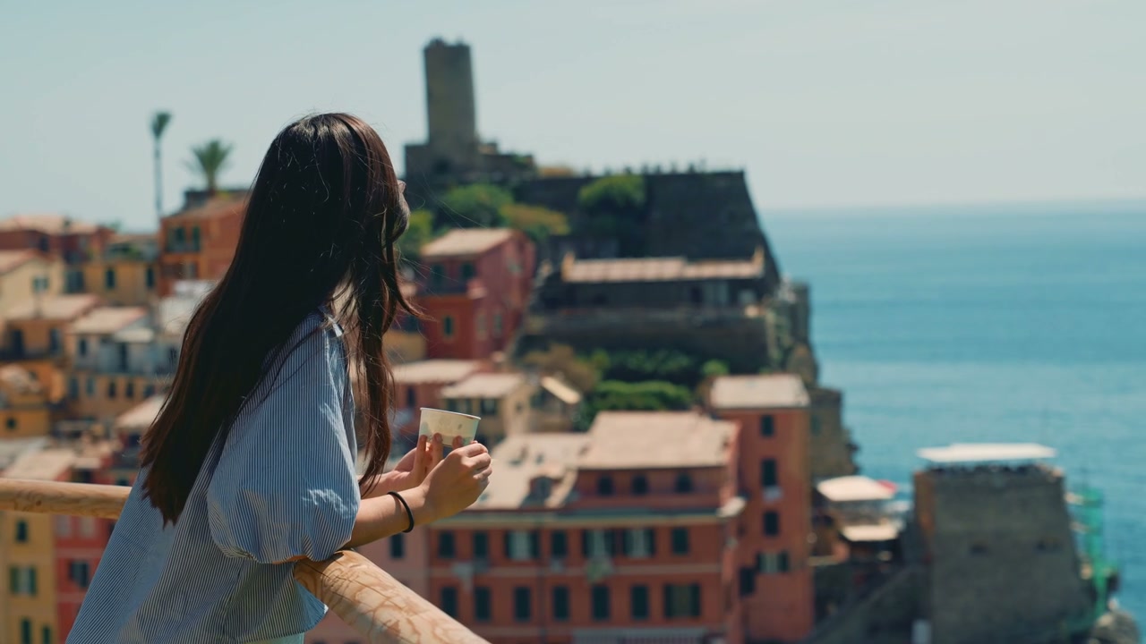 video preview