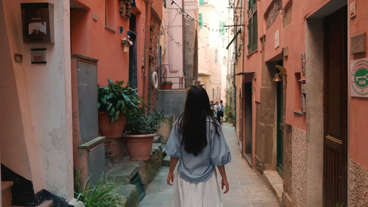 video preview