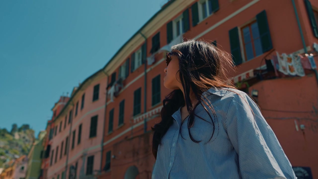 video preview