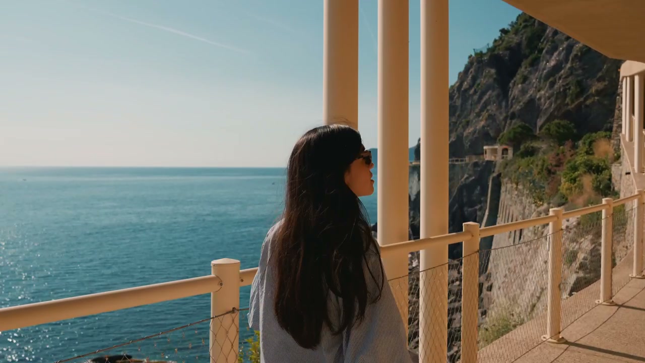 video preview