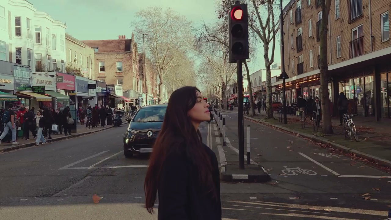 video preview