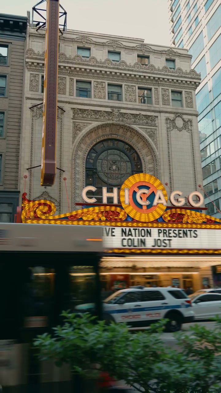 video preview