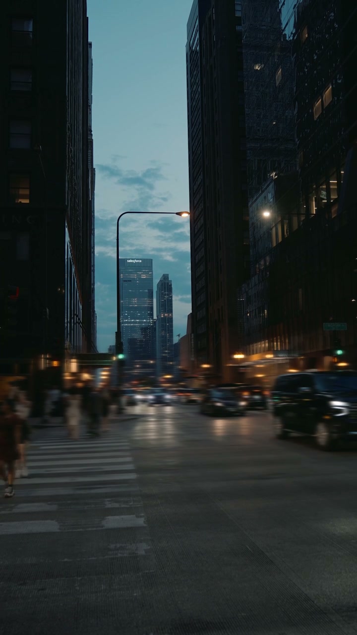 video preview