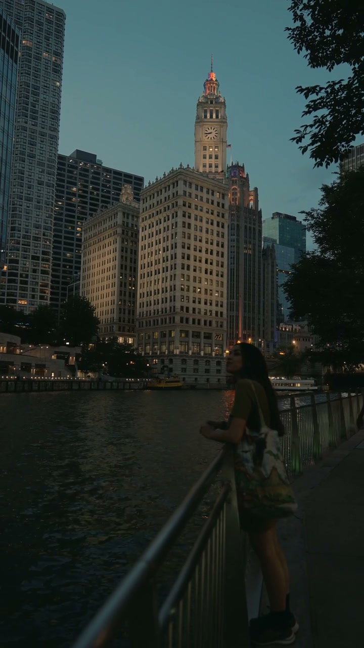 video preview