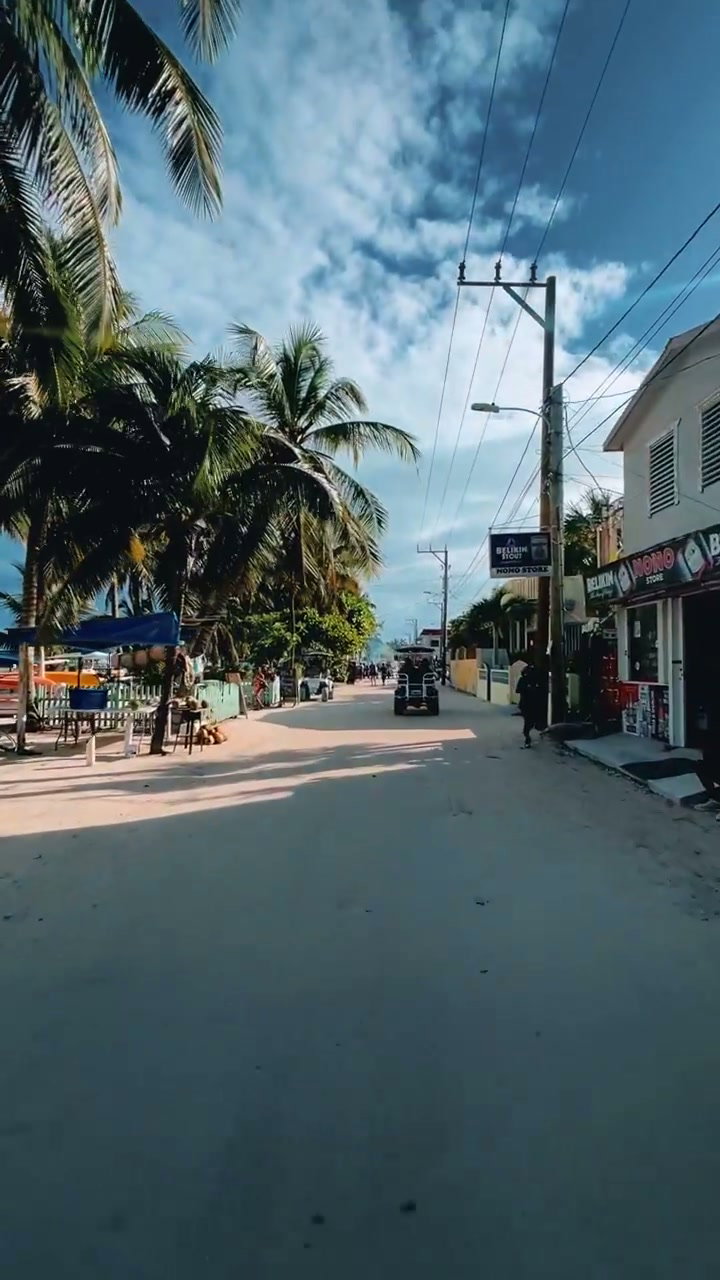 video preview