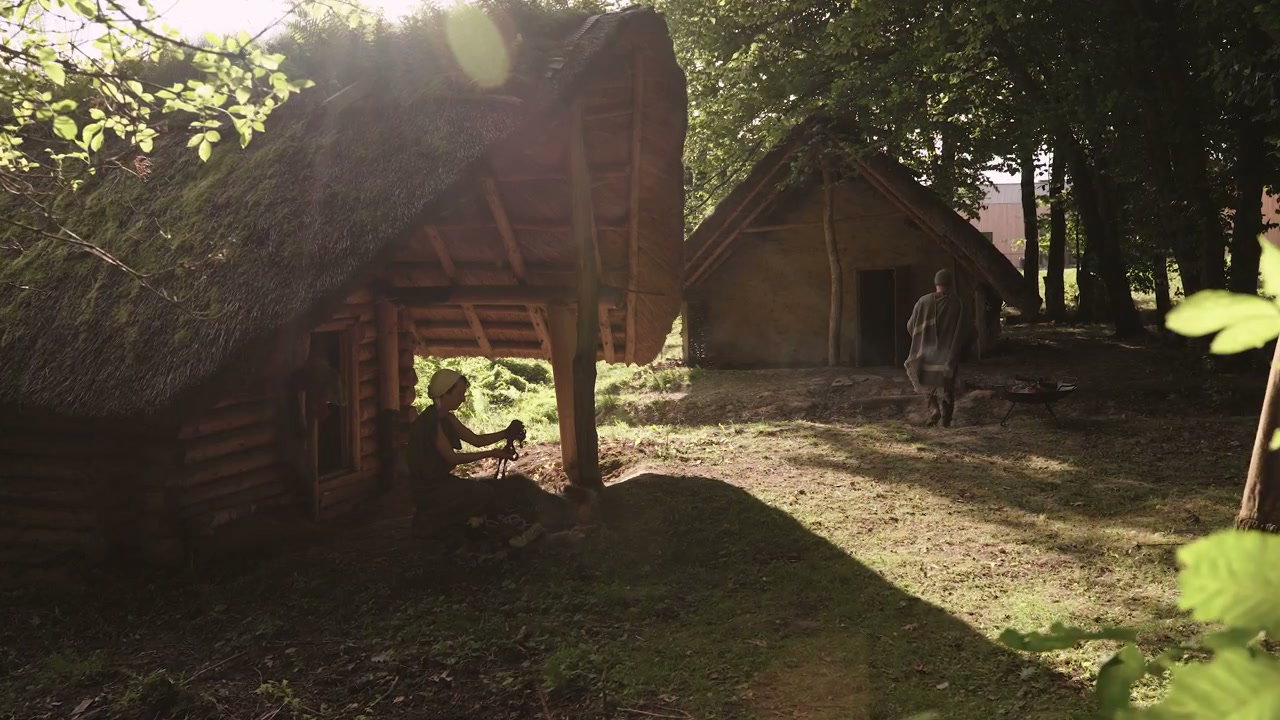 video preview
