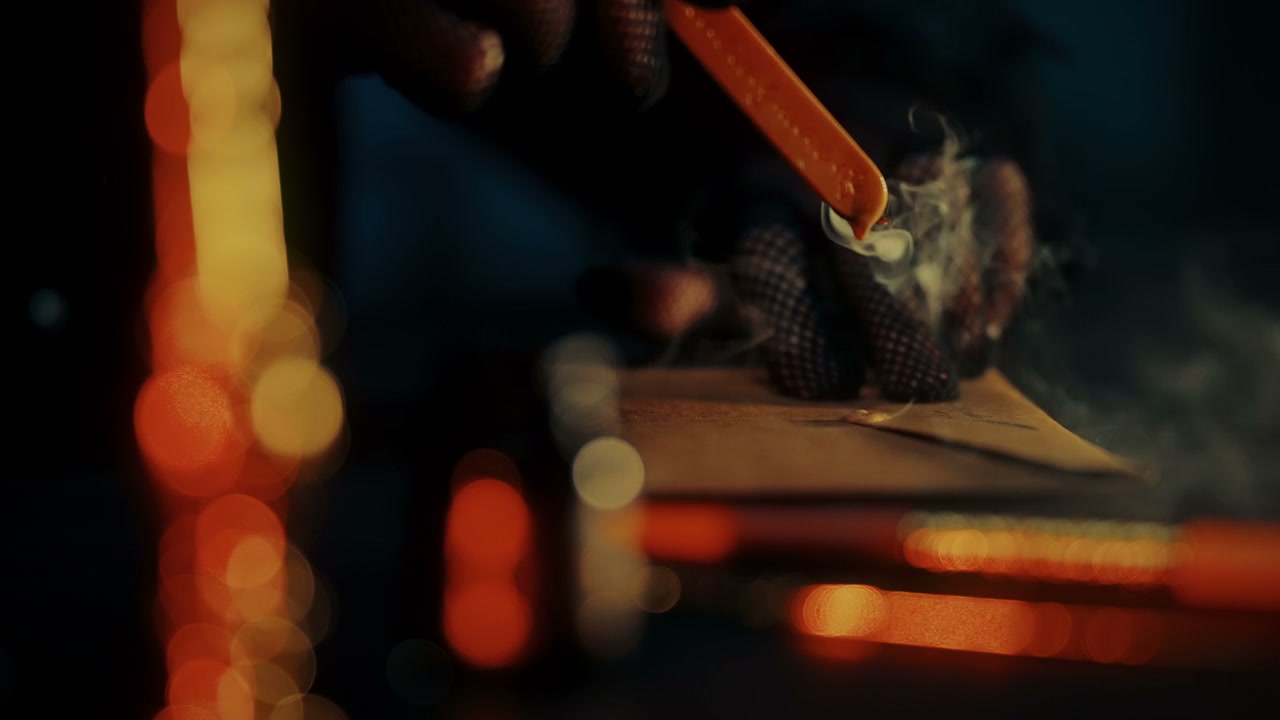 video preview