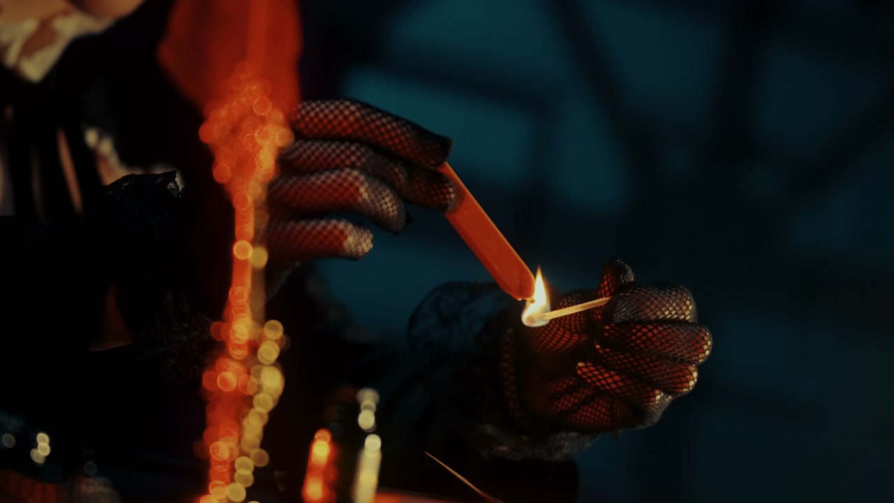 video preview