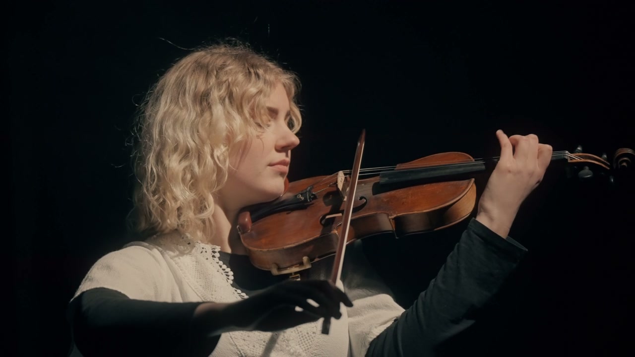 video preview