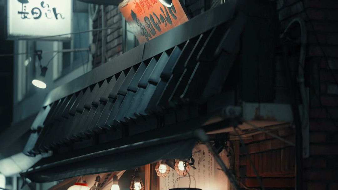 Free Japanese Stock Videos • Uppbeat