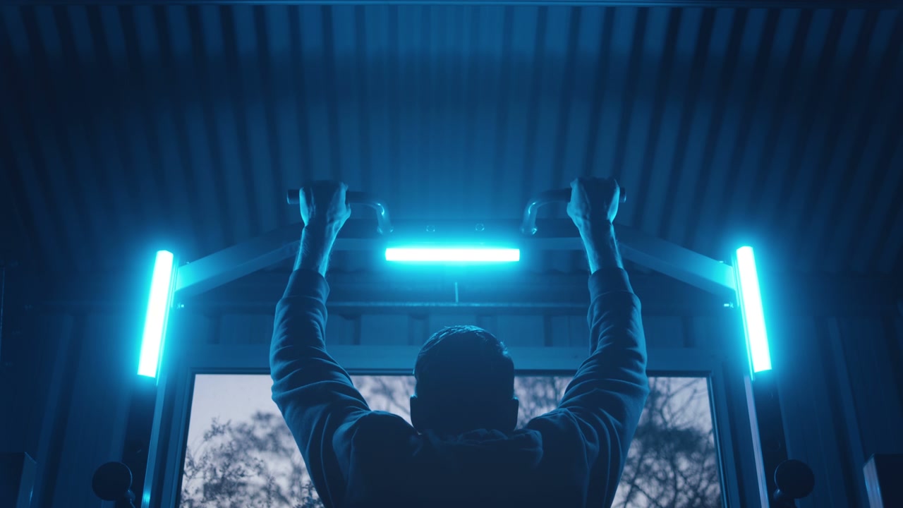 video preview