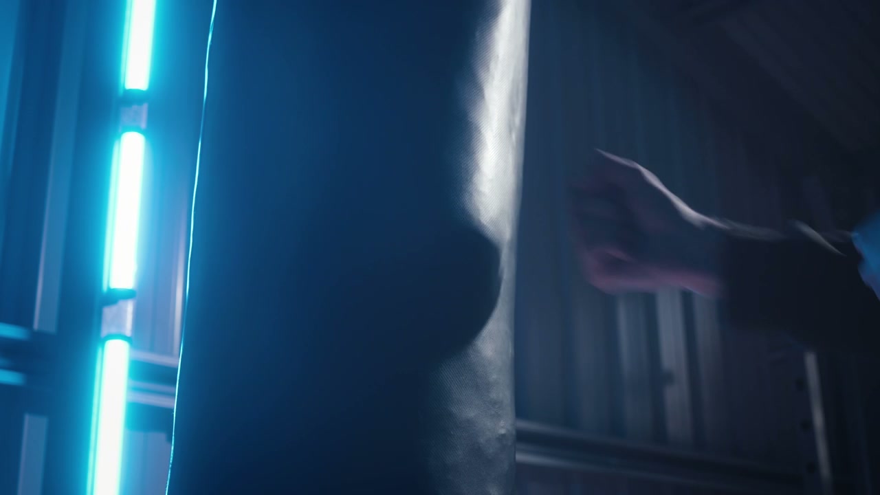 video preview