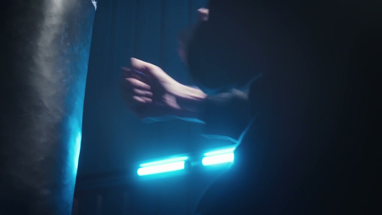 video preview