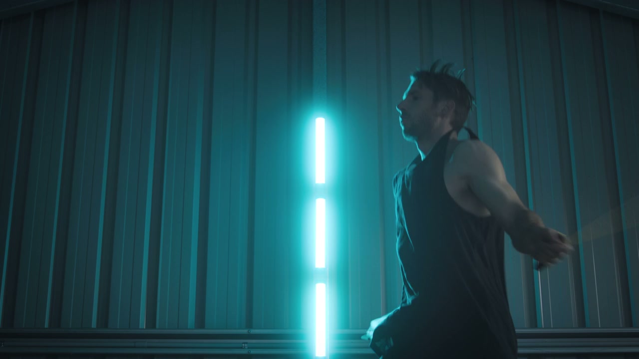 video preview