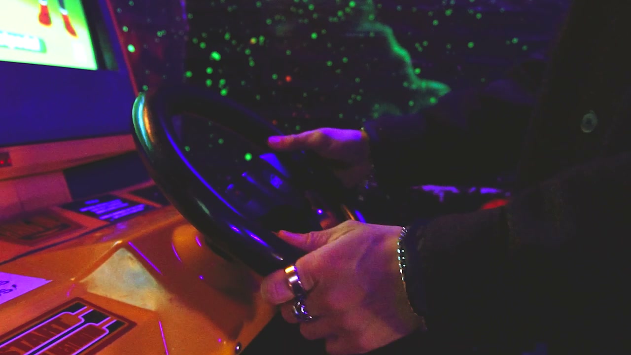 video preview