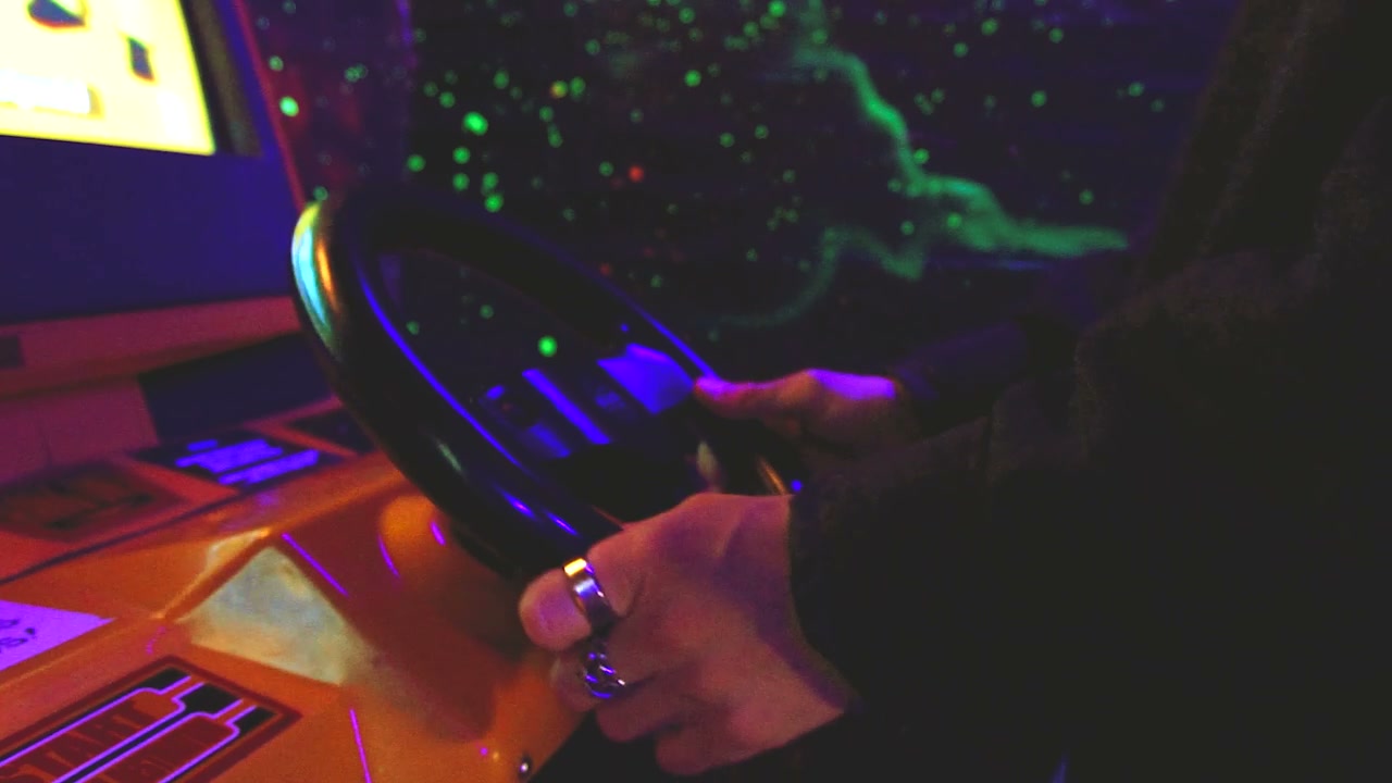 video preview