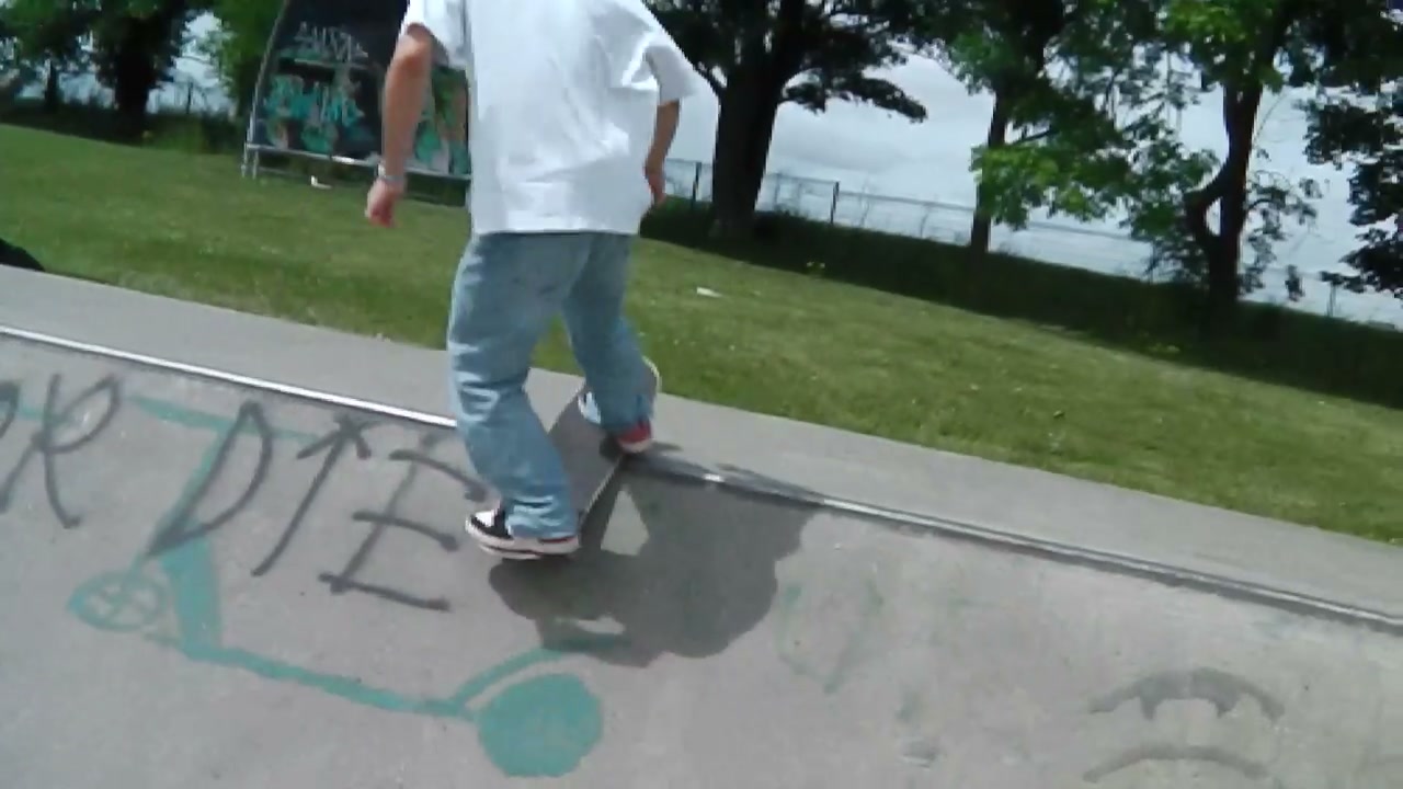 video preview