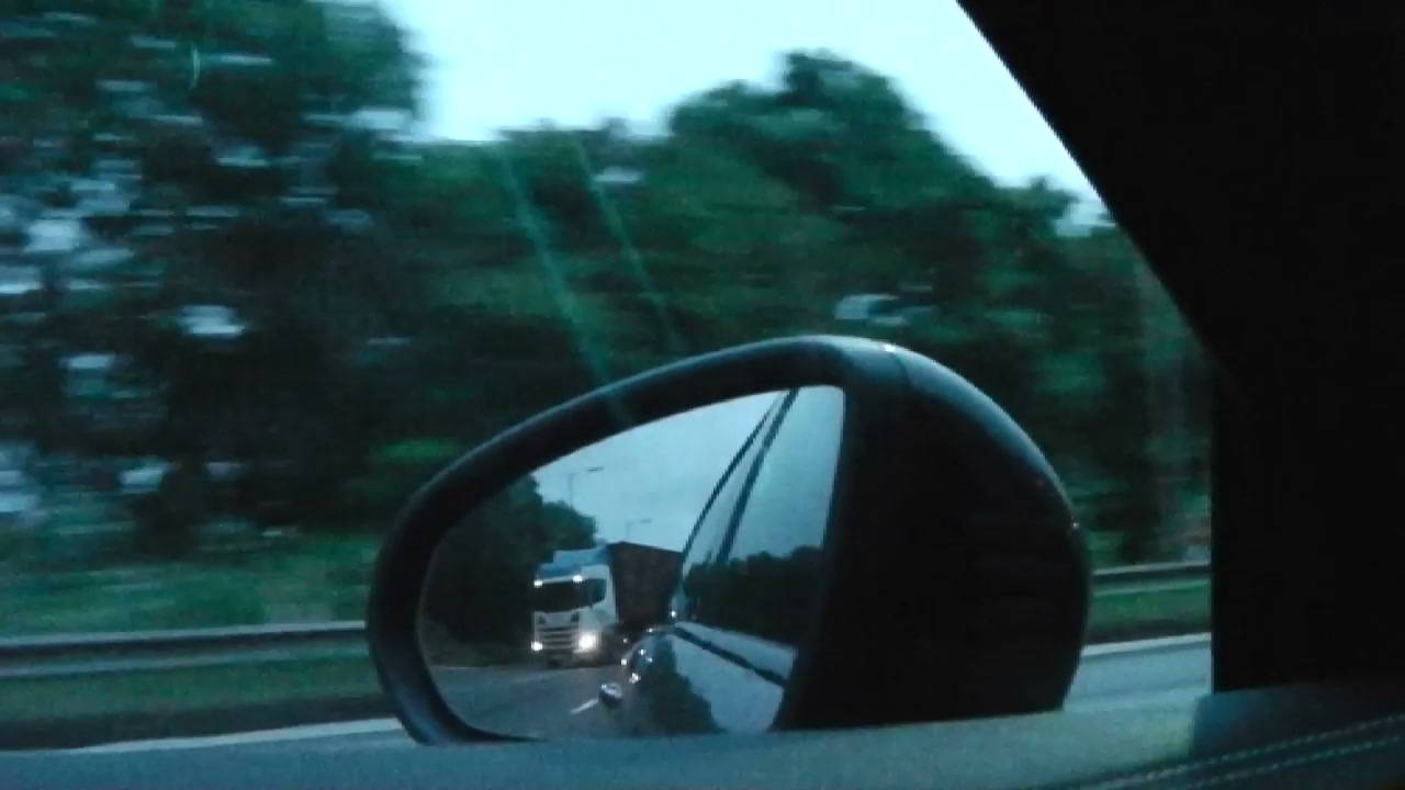 video preview