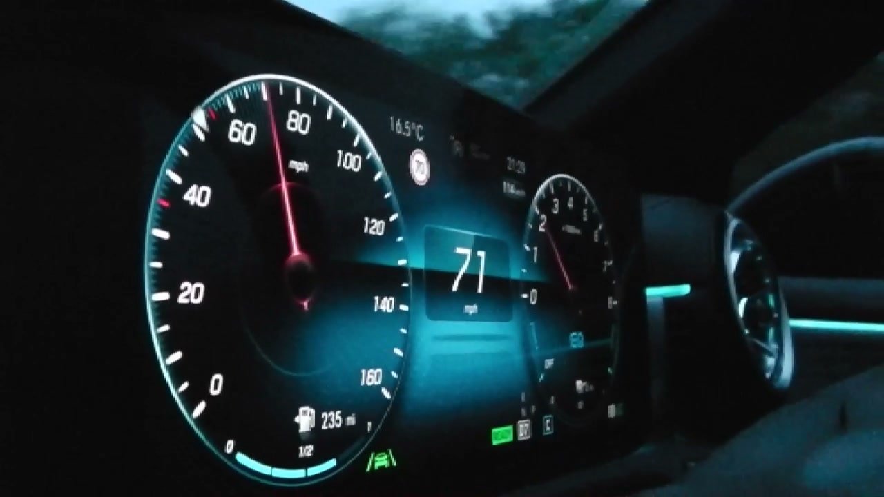 video preview