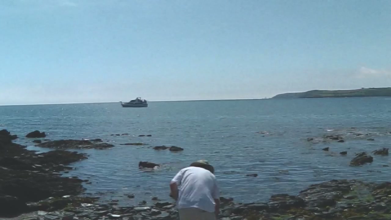 video preview