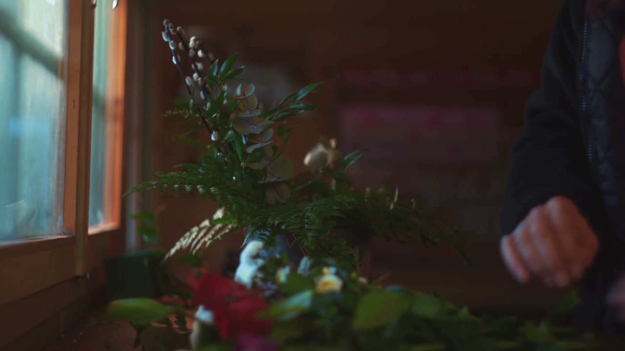 video preview