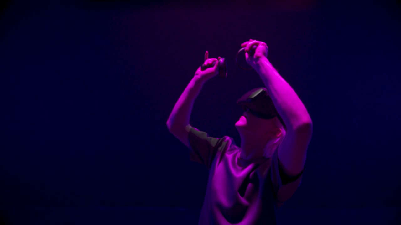 video preview