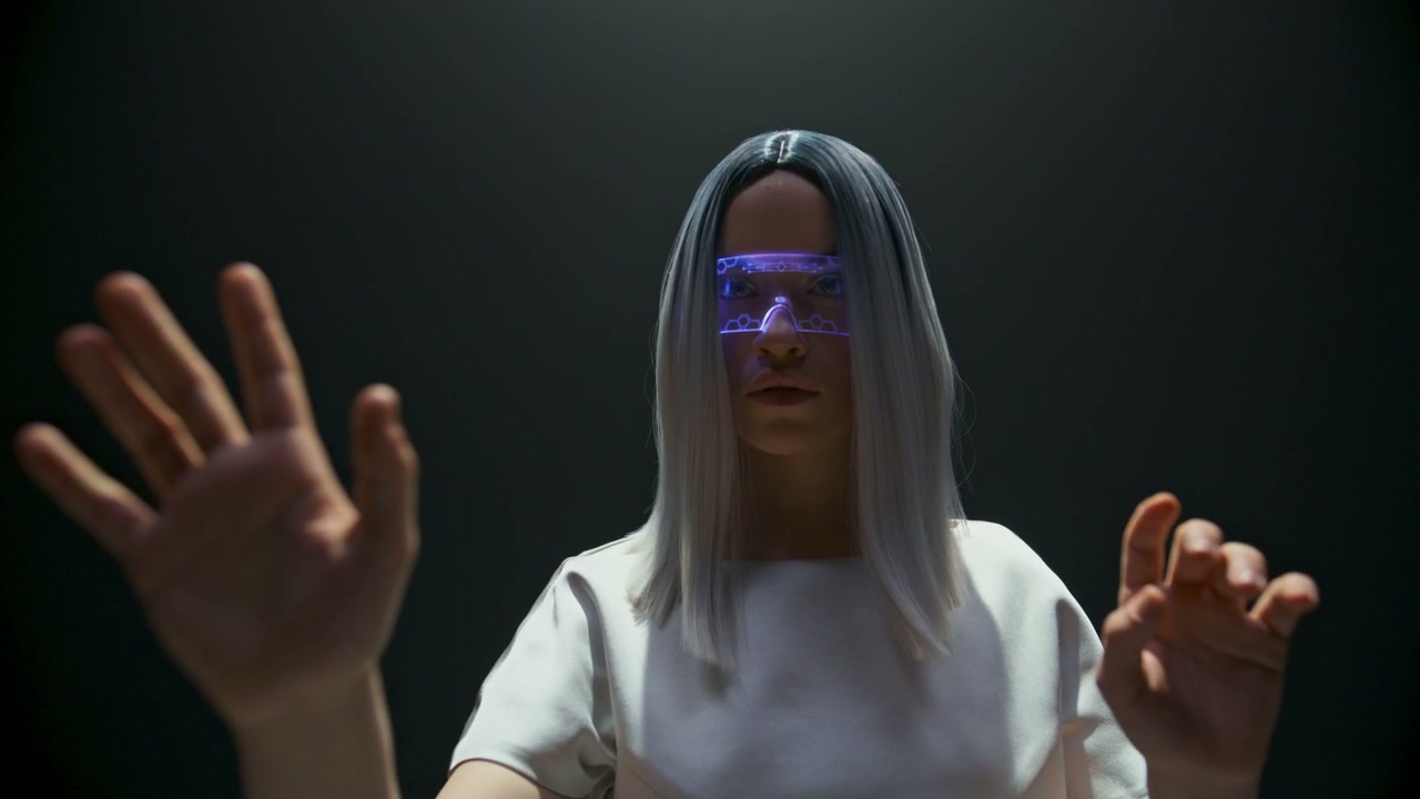 video preview