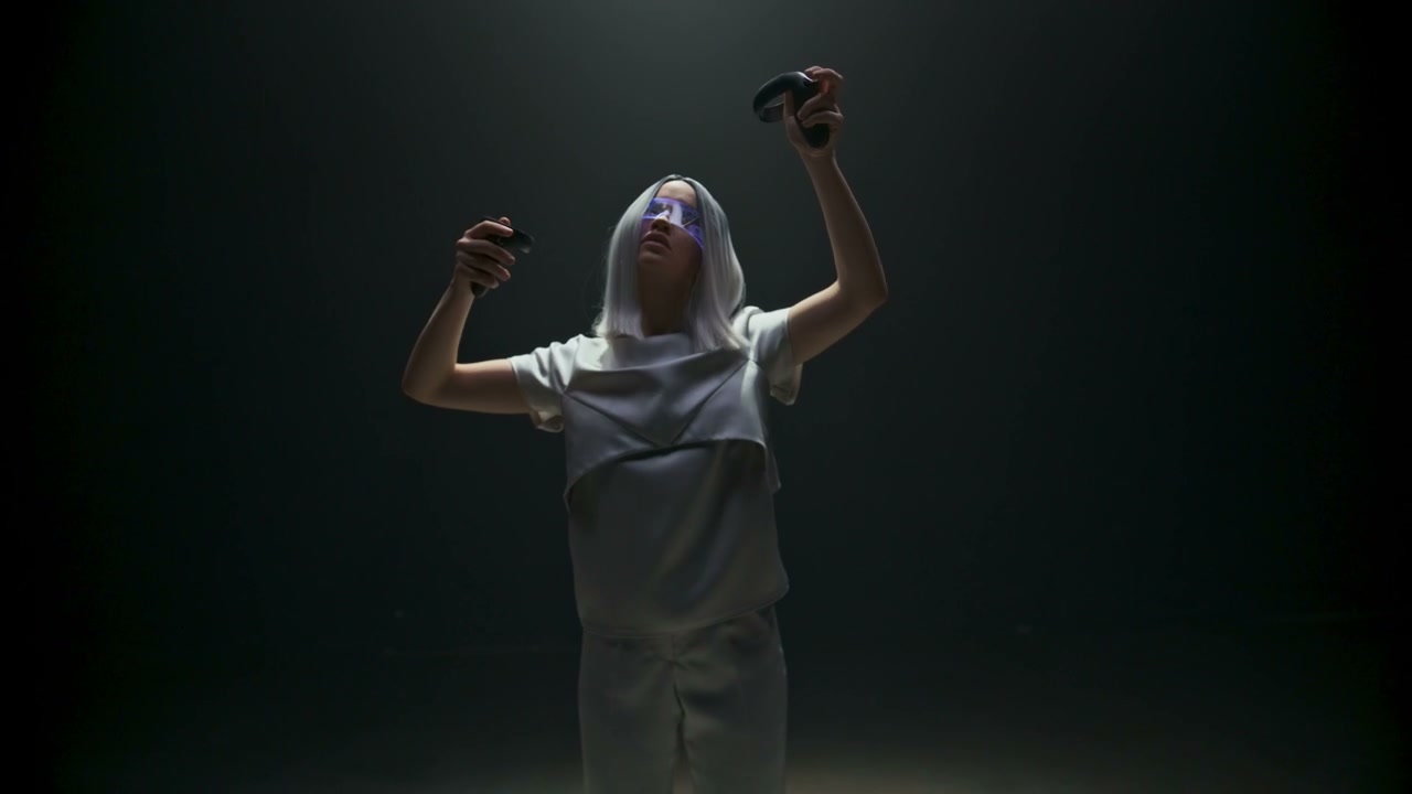 video preview