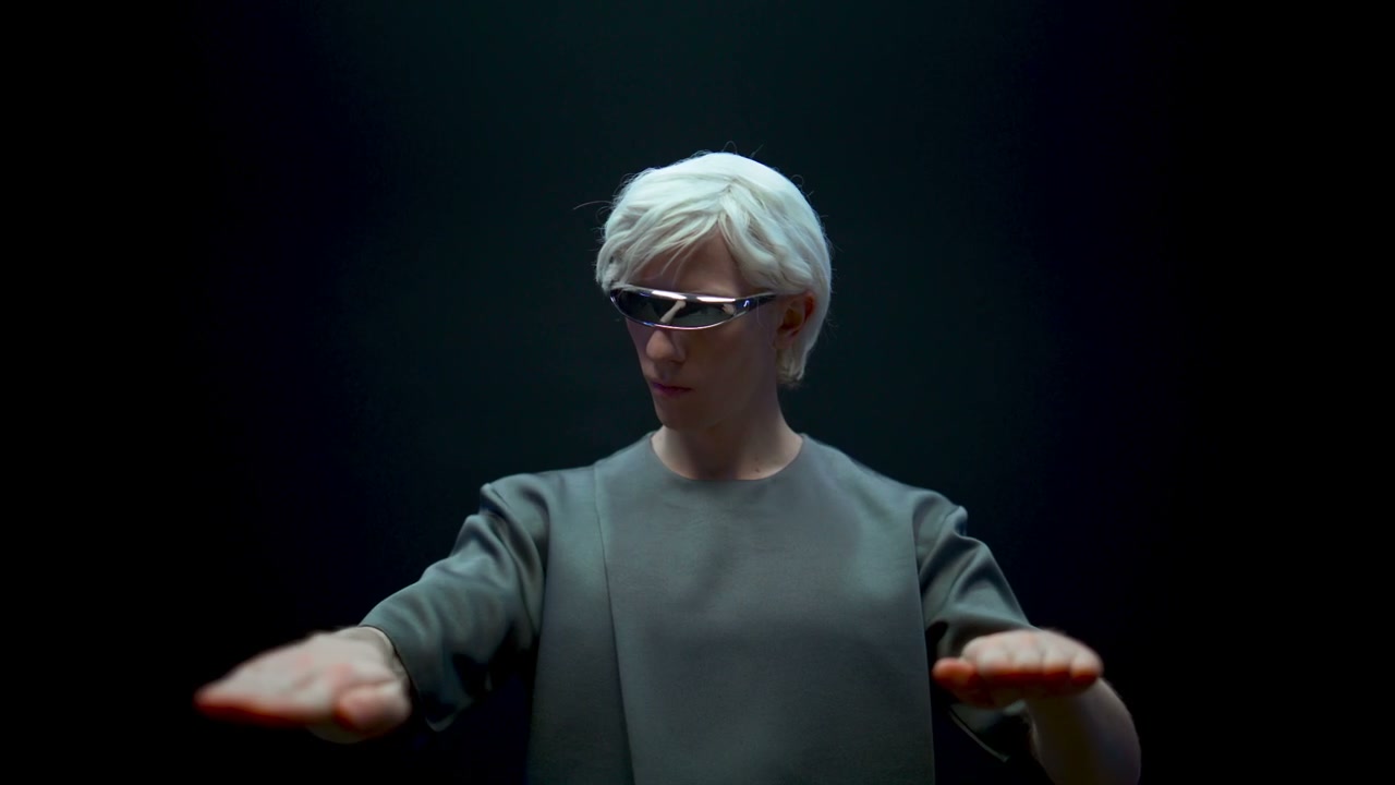 video preview