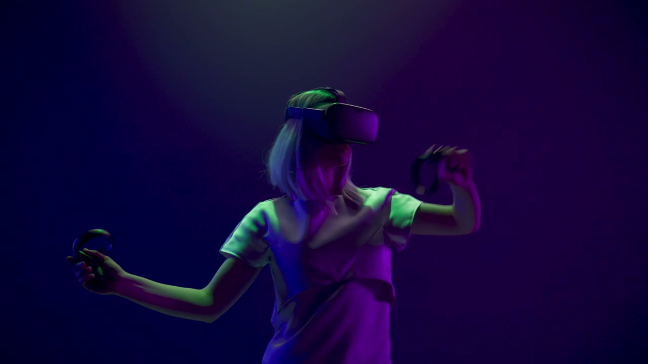 video preview